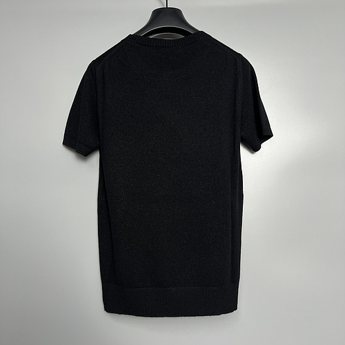 MIU MIU MML842 13S1 F0002