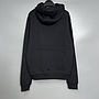 BURBERRY 8111833