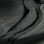 BURBERRY 8111833