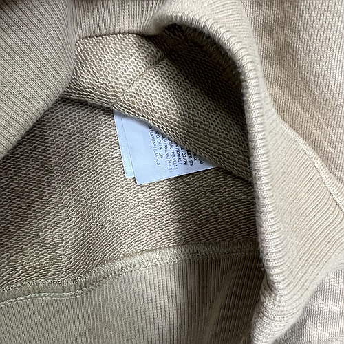 BURBERRY 8111834