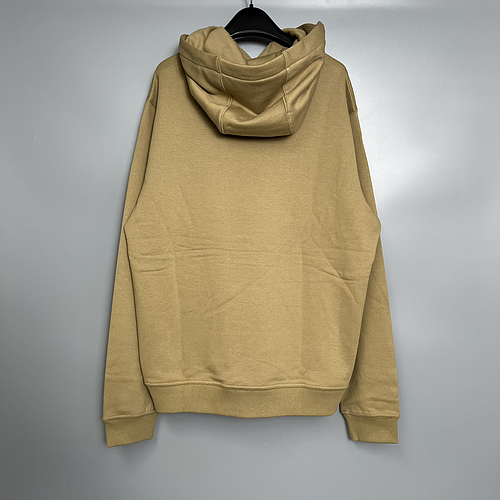 BURBERRY 8111834