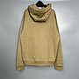 BURBERRY 8111834