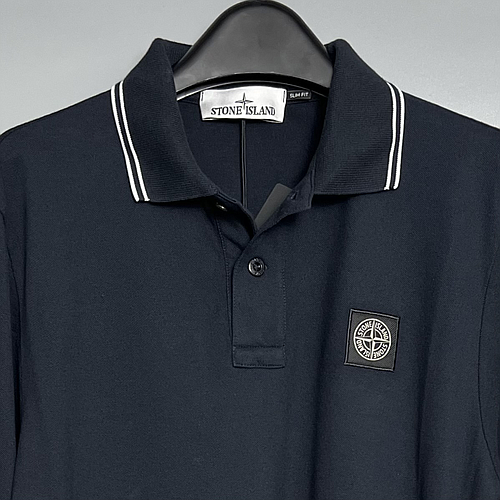 STONE ISLAND 2200006S0018 V0020