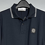 STONE ISLAND 2200006S0018 V0020