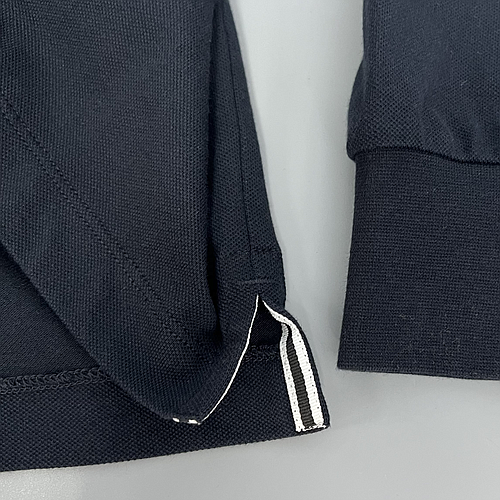 STONE ISLAND 2200006S0018 V0020