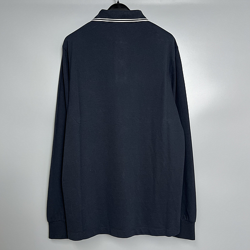 STONE ISLAND 2200006S0018 V0020