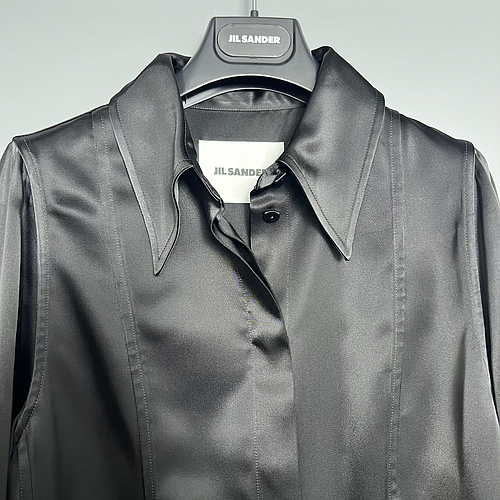 JIL SANDER J03DL0168 J65246 001