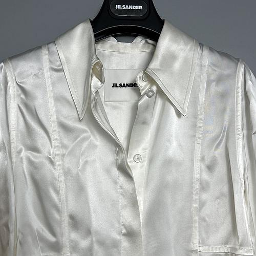 JIL SANDER J03DL0168 J65246 102