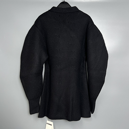 JIL SANDER J03HP0010 J14747 001