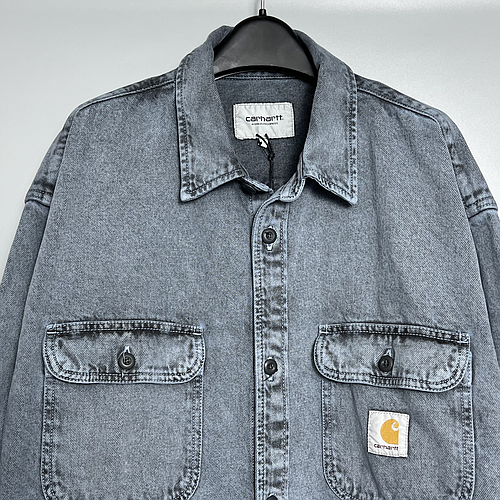 CARHARTT WIP I035821 36AGD