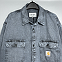 CARHARTT WIP I035821 36AGD