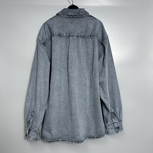 CARHARTT WIP I035821 36AGD