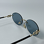 TIFFANY & CO. 0TF3104D SOLE Colore 602180 56/18 - 140 sole