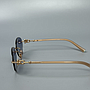 TIFFANY & CO. 0TF3104D SOLE Colore 621716 56/18 - 140 sole
