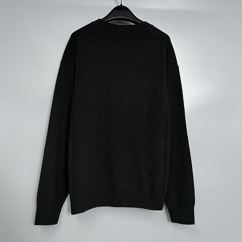 KENZO FD65PU427M3LD 99J