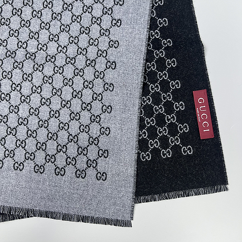 GUCCI 391246 4G200 1160