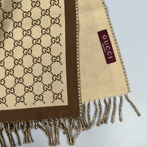 GUCCI 835534 3G200 9865