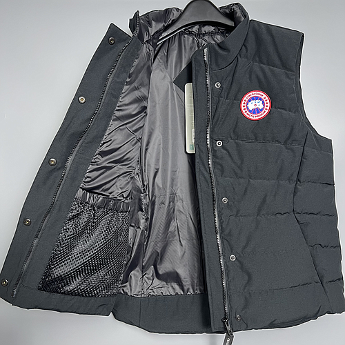 CANADA GOOSE 2836L 9061