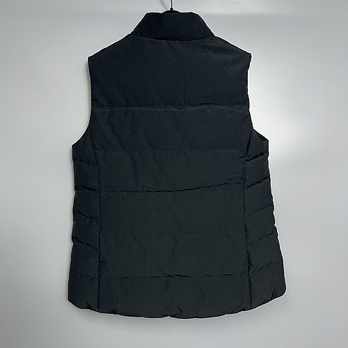 CANADA GOOSE 2836L 9061