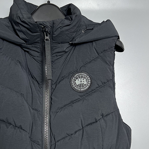 CANADA GOOSE 2333WB 61