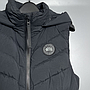 CANADA GOOSE 2333WB 61