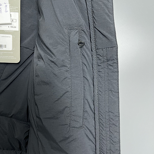 CANADA GOOSE 2333WB 61