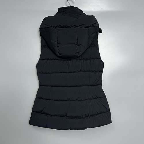 CANADA GOOSE 2333WB 61