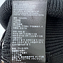 CANADA GOOSE 6936M 61