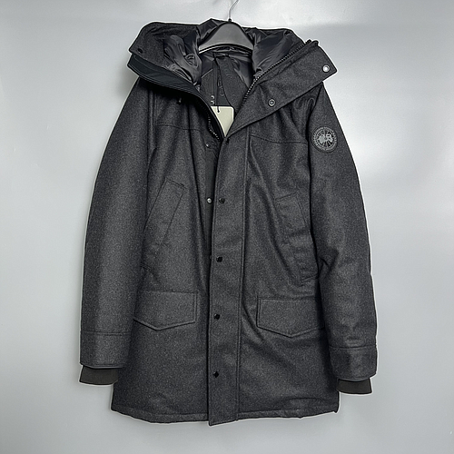 CANADA GOOSE 2062M1 1160