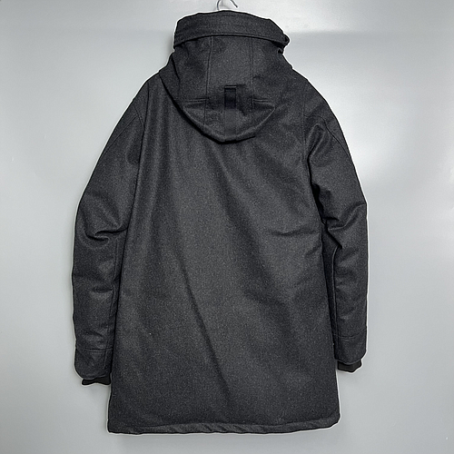 CANADA GOOSE 2062M1 1160