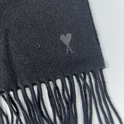 AMI PARIS USF677 334001