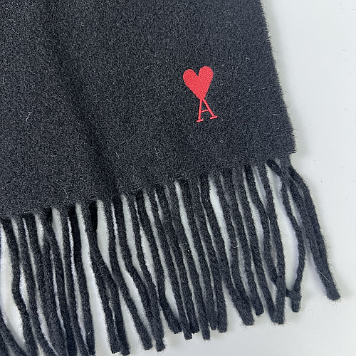 AMI PARIS BFUSF405 334 001