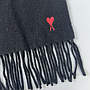 AMI PARIS BFUSF405 334 001