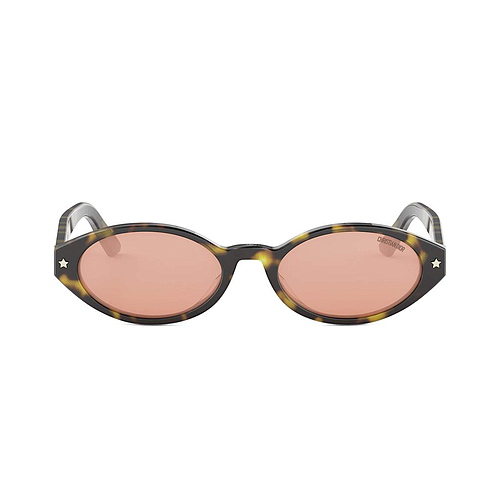 DIOR PACIFIC R1I Colore 20l0 52/18 - 140 sole