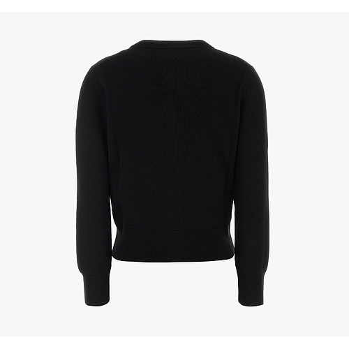 AMI PARIS FKC361001 009