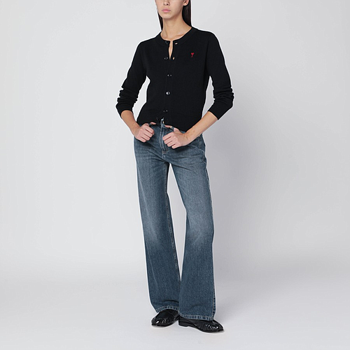 AMI PARIS FKC361001 009