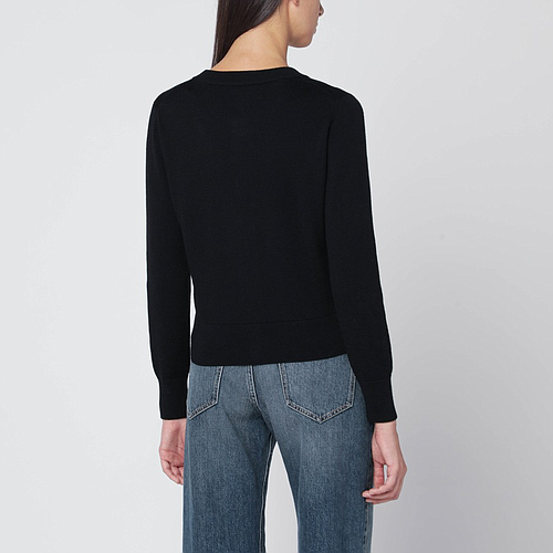 AMI PARIS FKC361001 009