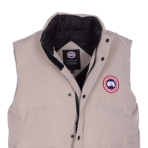 CANADA GOOSE 4159M 9432