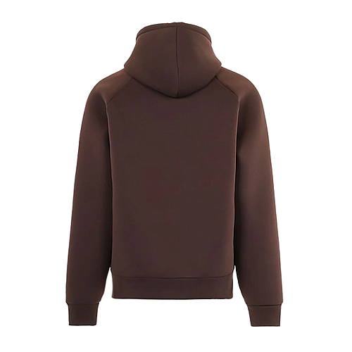 CARHARTT WIP I032935 3BIXX