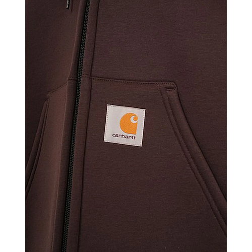 CARHARTT WIP I032935 3BIXX