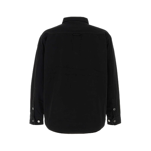 CARHARTT WIP I035305 89XX