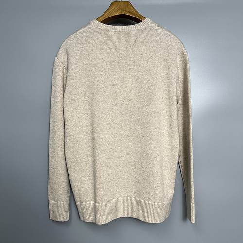 MAXMARA 13662242060 PLATA 026