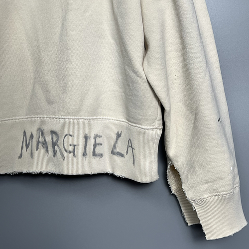 MAISON MARGIELA S50GU0214/S25570102