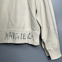 MAISON MARGIELA S50GU0214/S25570102