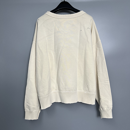 MAISON MARGIELA S50GU0214/S25570102