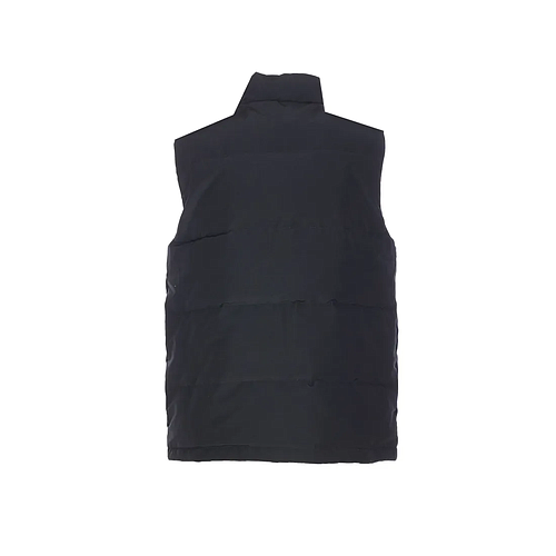 CANADA GOOSE 4159M 9061