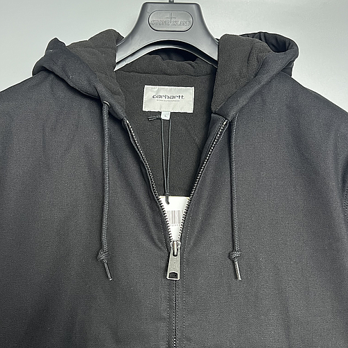 Carhartt I023083 8901