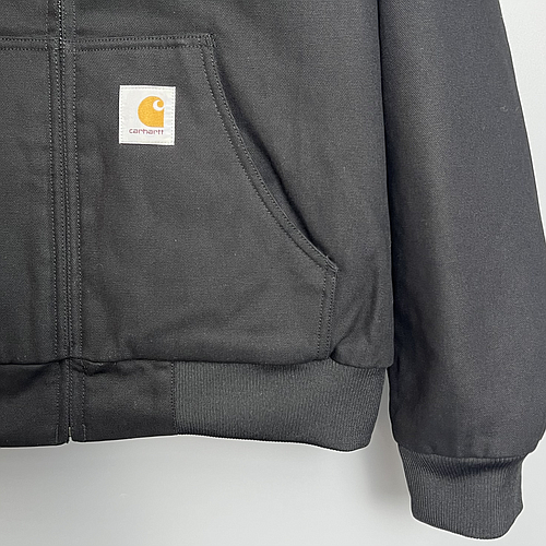 Carhartt I023083 8901