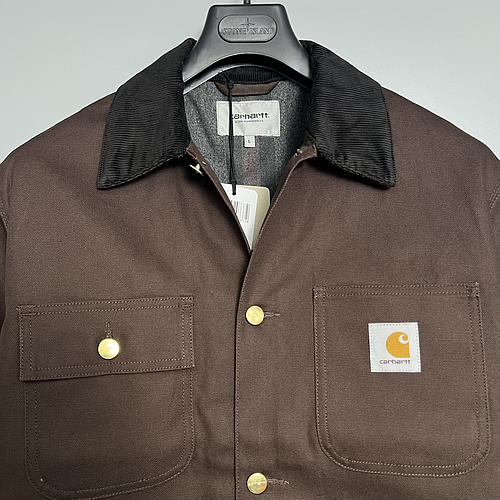 CARHARTT WIP I015261 1YL01