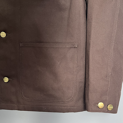 CARHARTT WIP I015261 1YL01